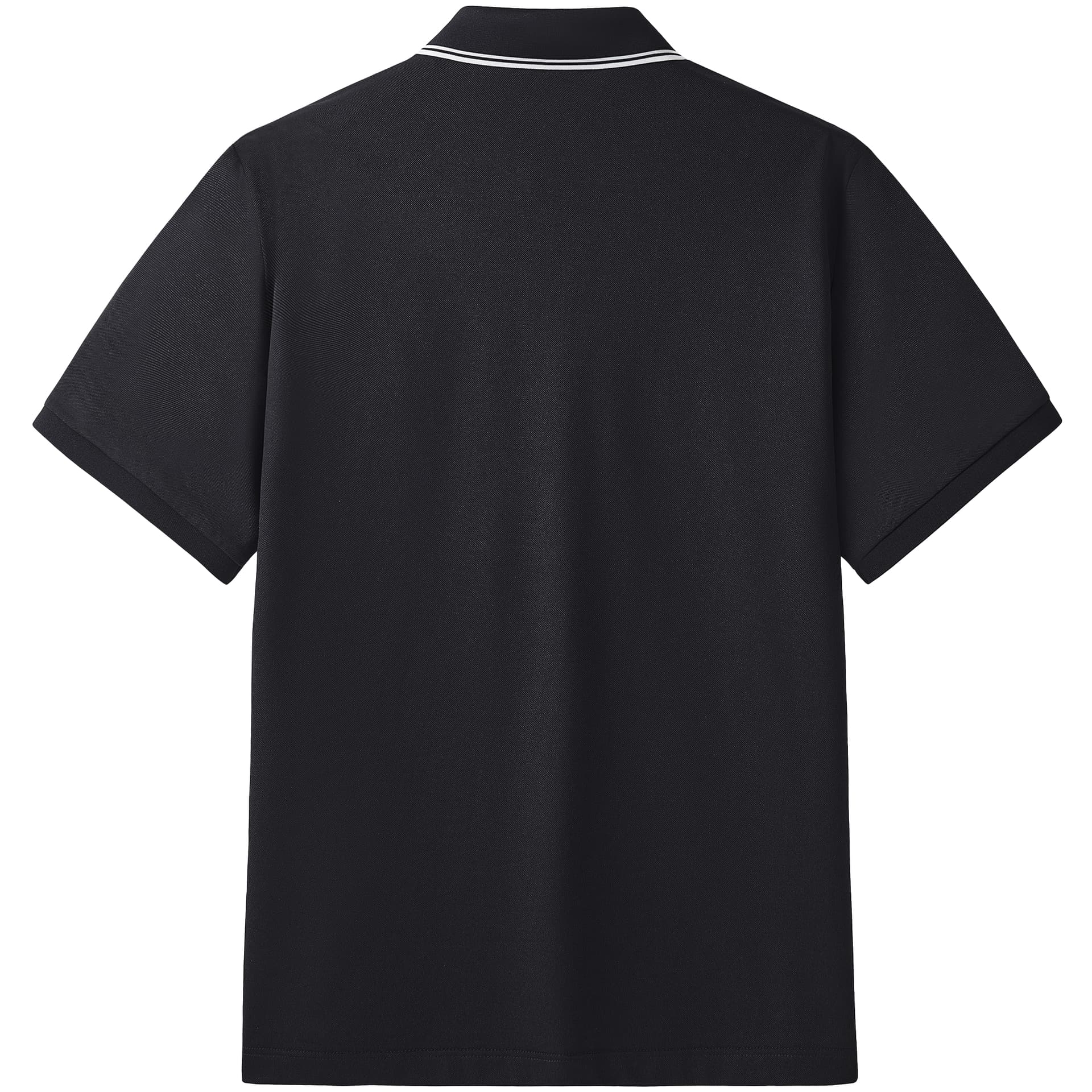 Поло CAMEL POLO - изображение 2