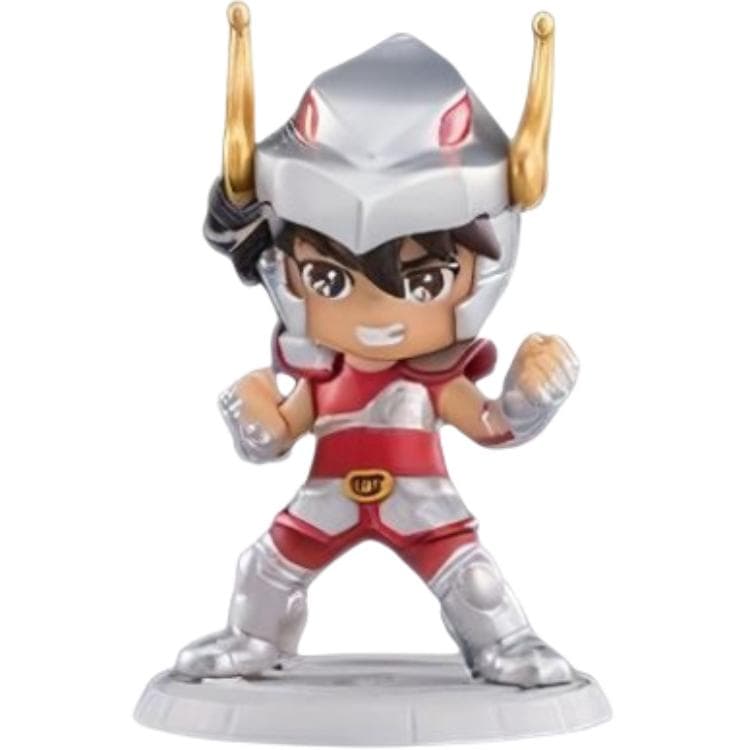 BANDAI x G Q 7.5cm - изображение 2