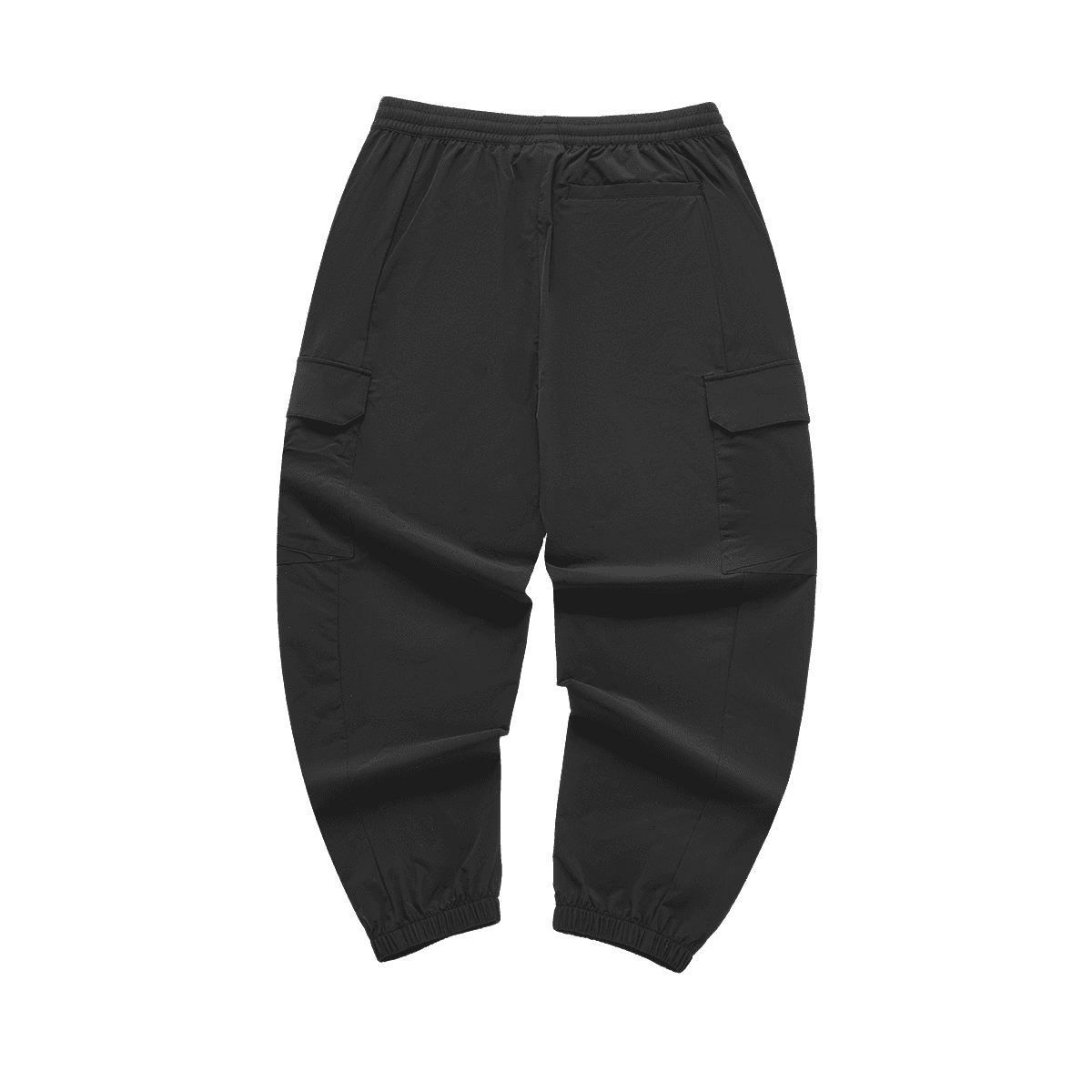 Штаны FILA FUSION INLINE - изображение 2
