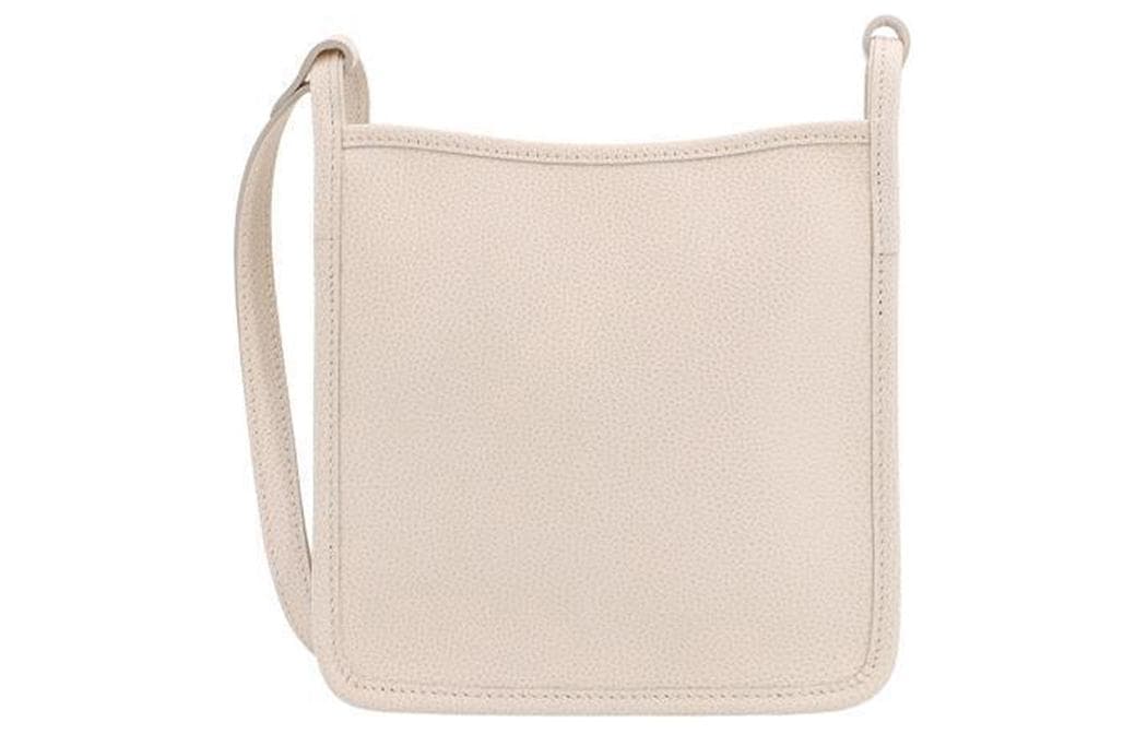 Мини-сумка LONGCHAMP - изображение 4