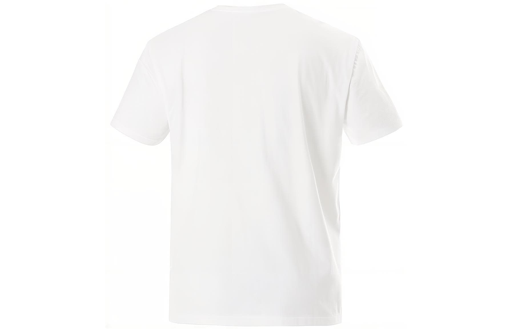 Футболка Polo Ralph Lauren SS22 T - изображение 2