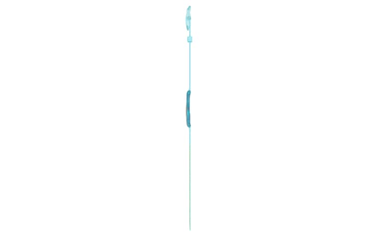 Часы SWATCH SWATCHxSUPRIYA LELE 34mm SS08Z104 - изображение 4