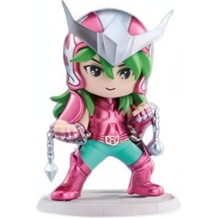 BANDAI x G Q 7.5cm - изображение 5
