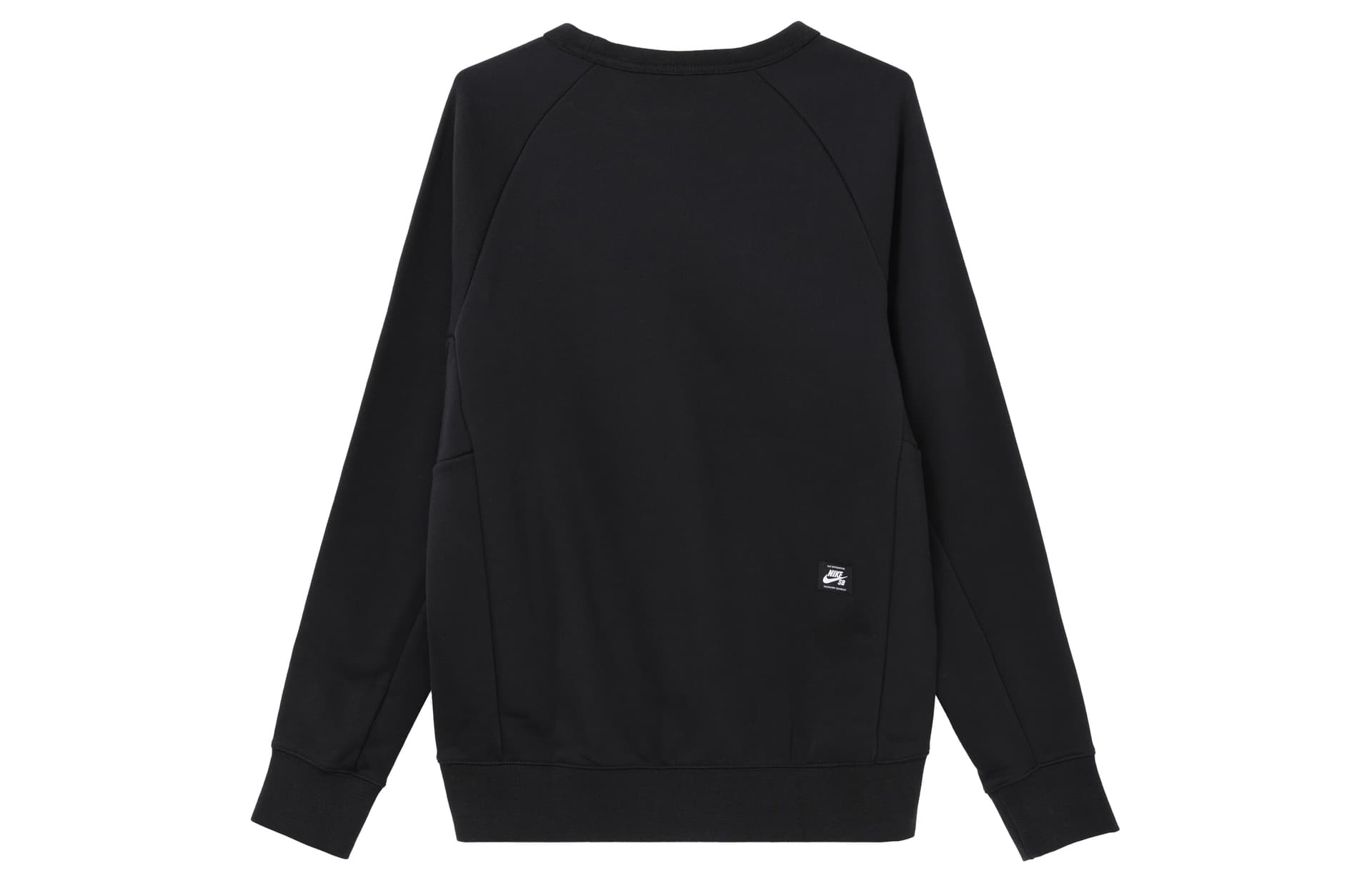 Худи Nike SB ICON - изображение 2