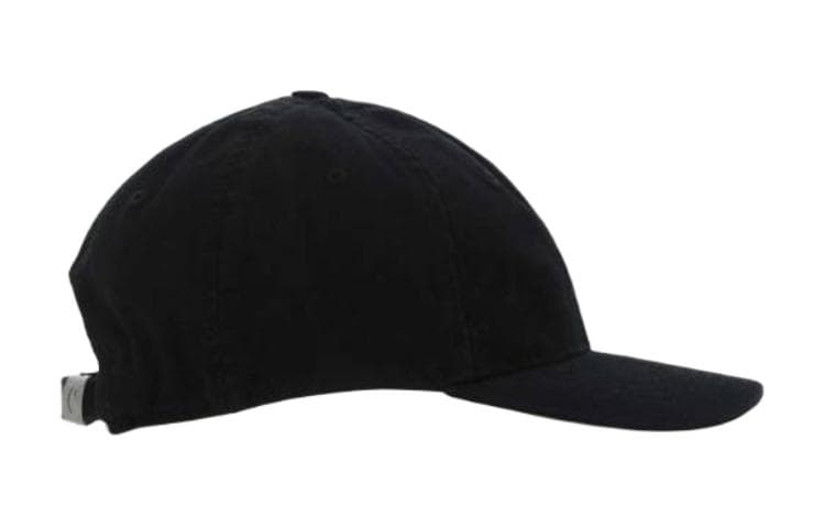 Кепка Carhartt WIP - изображение 3