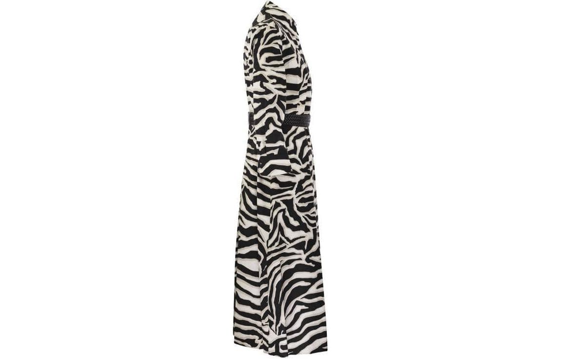 Платье MaxMara - изображение 7