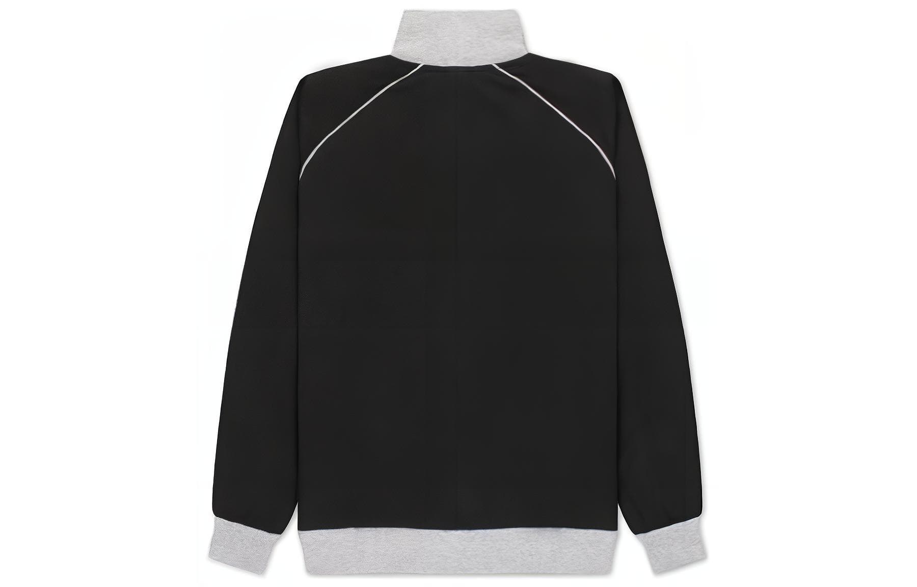 Куртка HUGO BOSS FW22 Logo - изображение 2