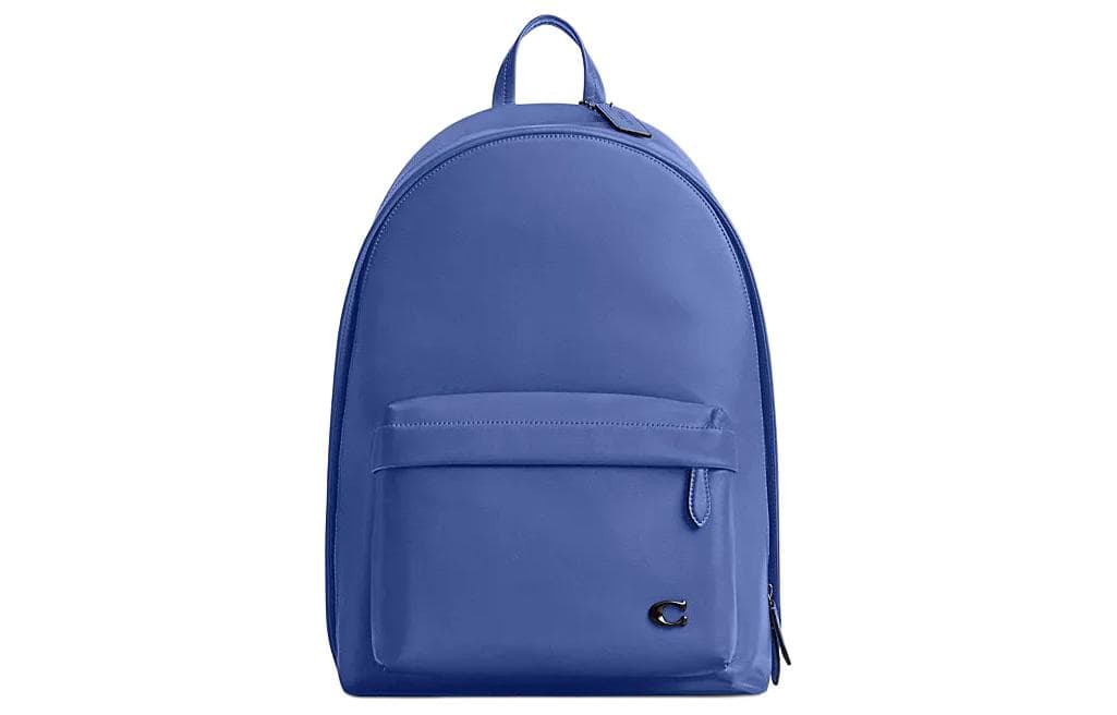 Рюкзак COACH Hall 29 - изображение 1