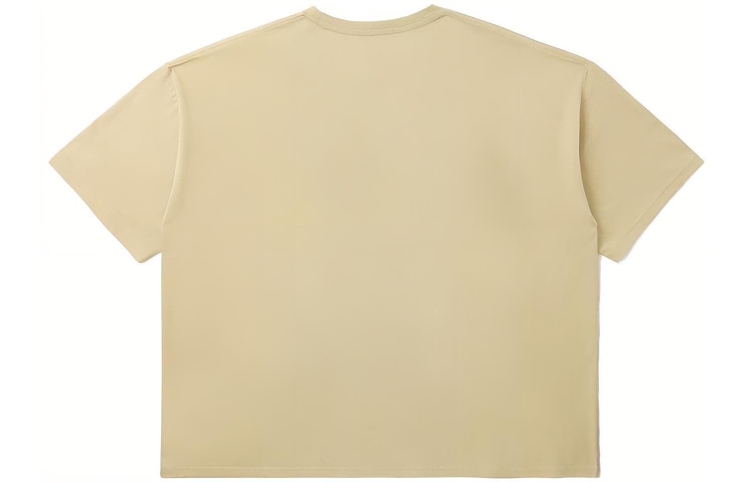 Футболка Carhartt WIP SS23 Urban Basic LogoT - изображение 2