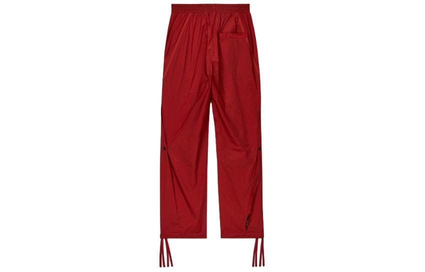 Штаны Converse x A Cold Wall SS24 - изображение 2