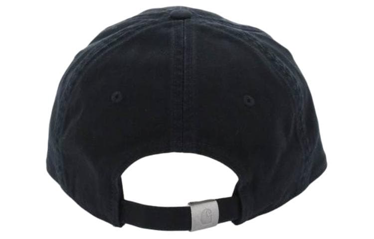 Кепка Carhartt WIP - изображение 2