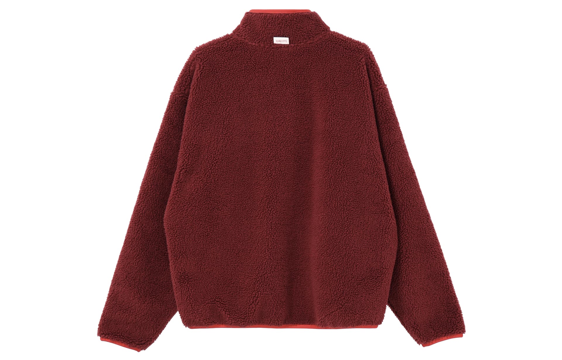 Куртка Nike FW23 CNY - изображение 2
