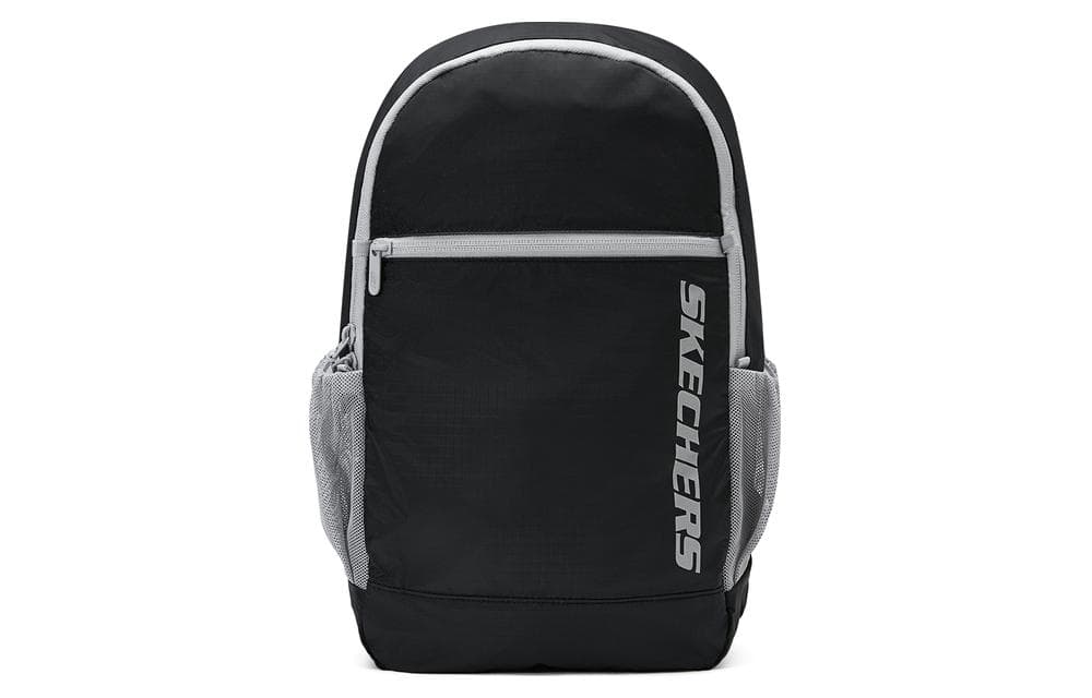 Рюкзак Skechers - изображение 1
