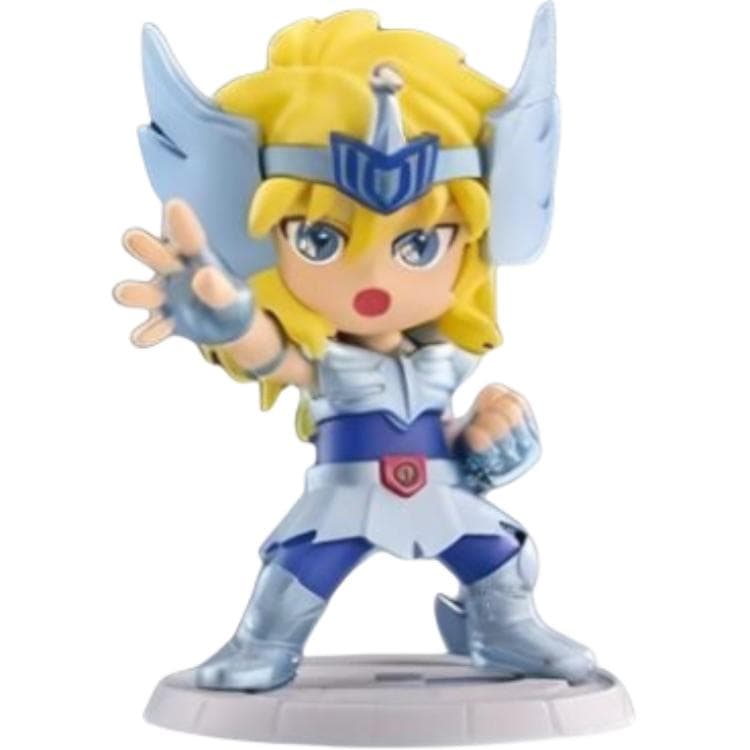 BANDAI x G Q 7.5cm - изображение 4