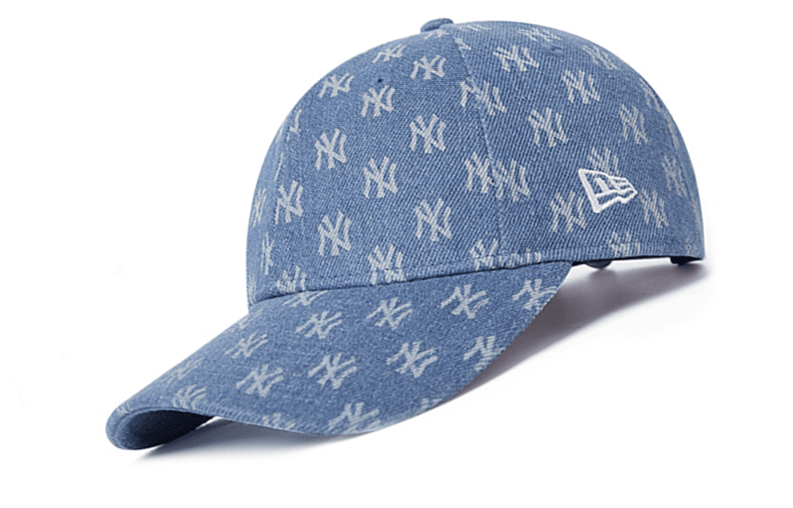 Кепка New Era - изображение 2