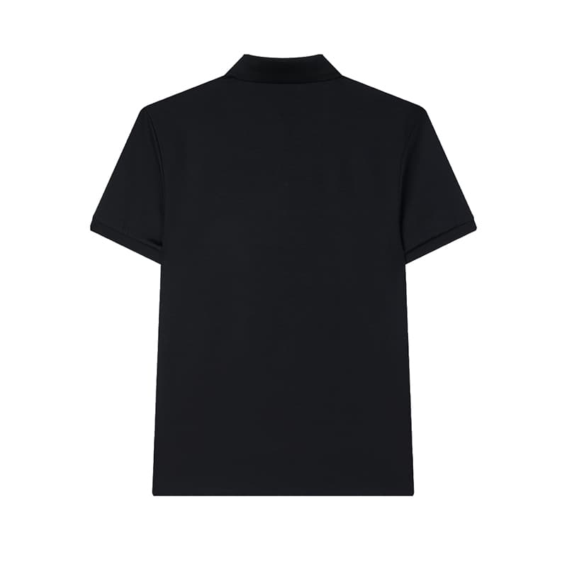 Поло FILA MODERN HERITAGE POLO - изображение 2