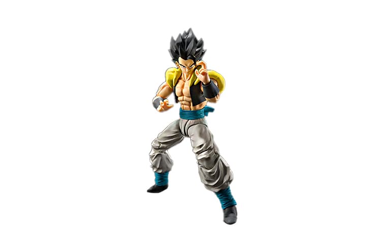 Фигурка BANDAI shf 14cm - изображение 2