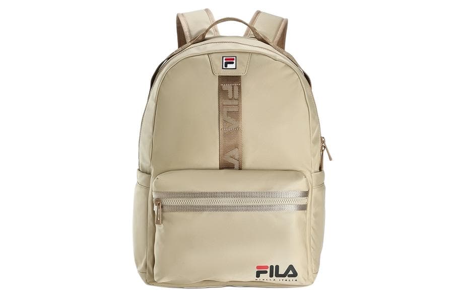 Рюкзак FILA - изображение 1
