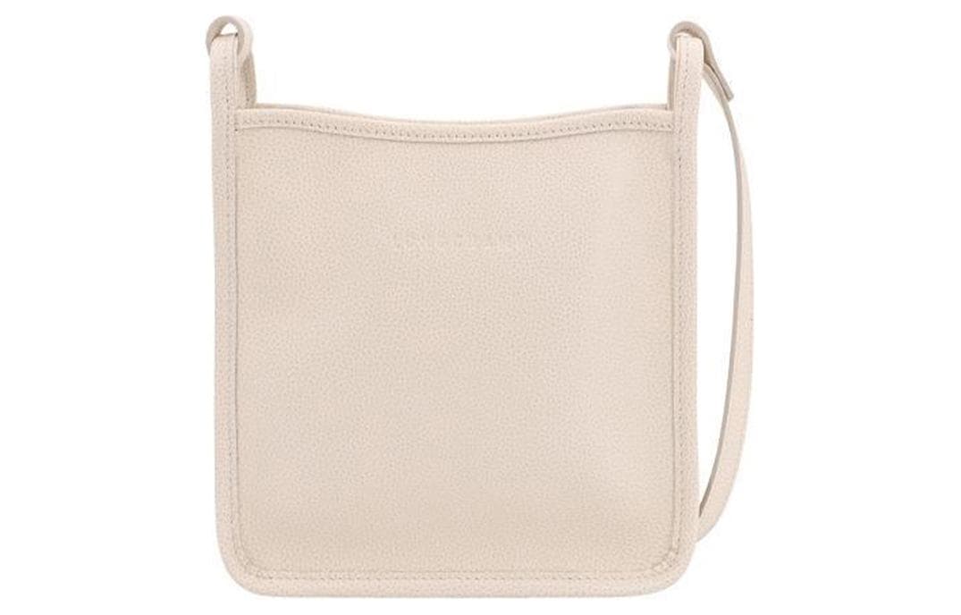 Мини-сумка LONGCHAMP - изображение 2