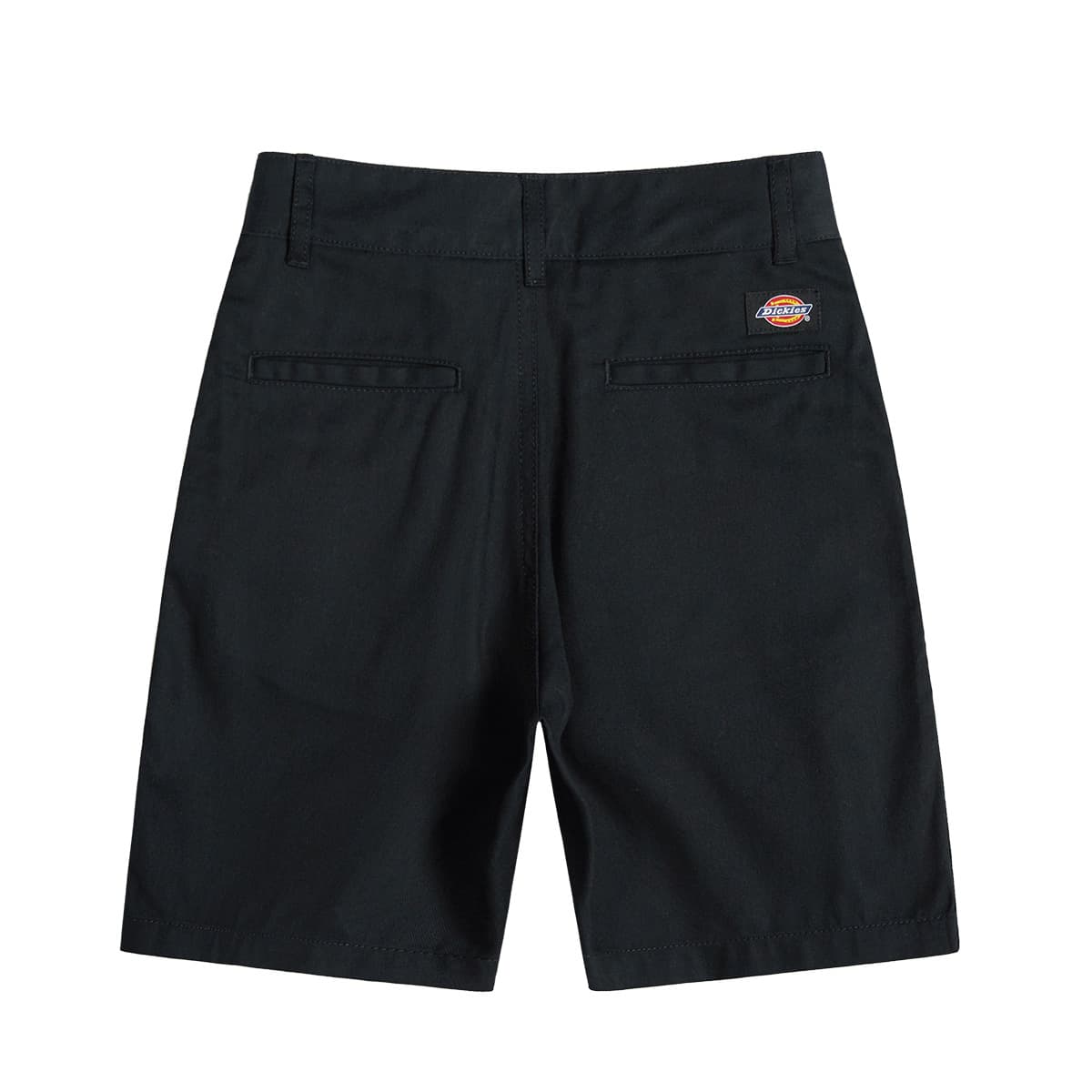 Dickies Logo - изображение 2