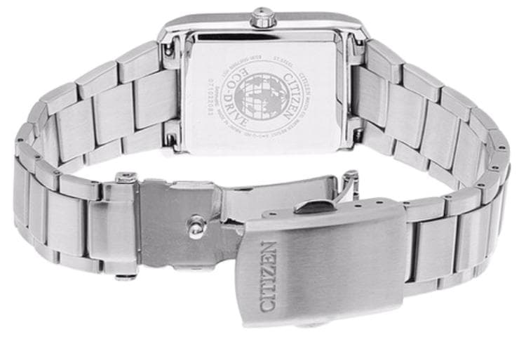 Часы CITIZEN30 25*24mm - изображение 2