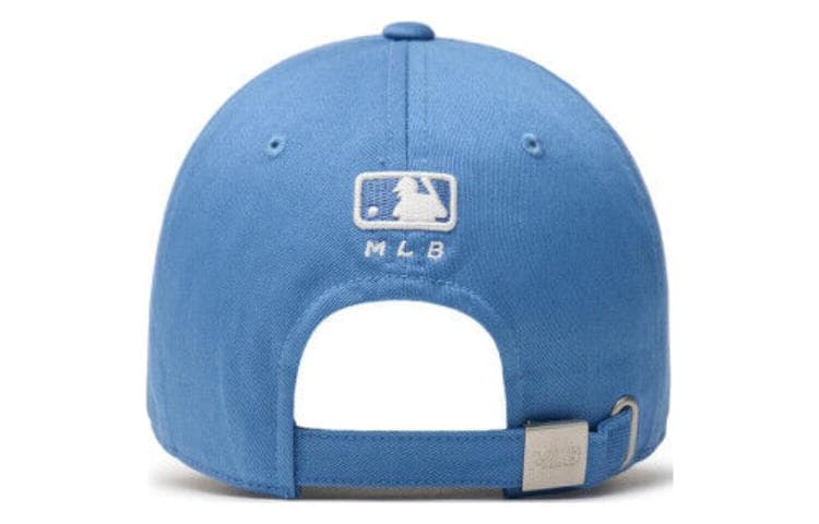 Кепка MLB - - изображение 3