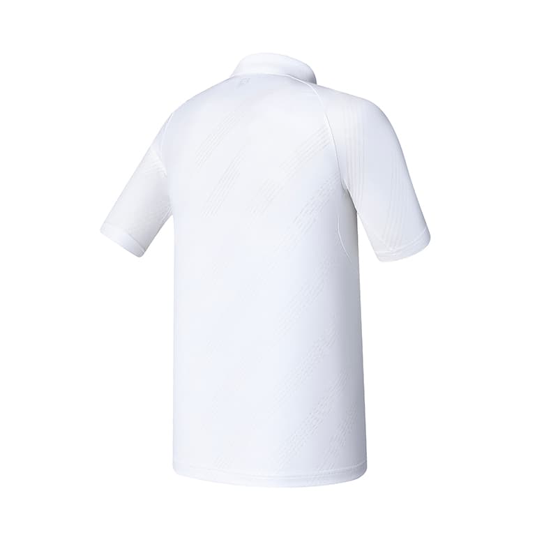 Поло FILA TENNIS POLO - изображение 3