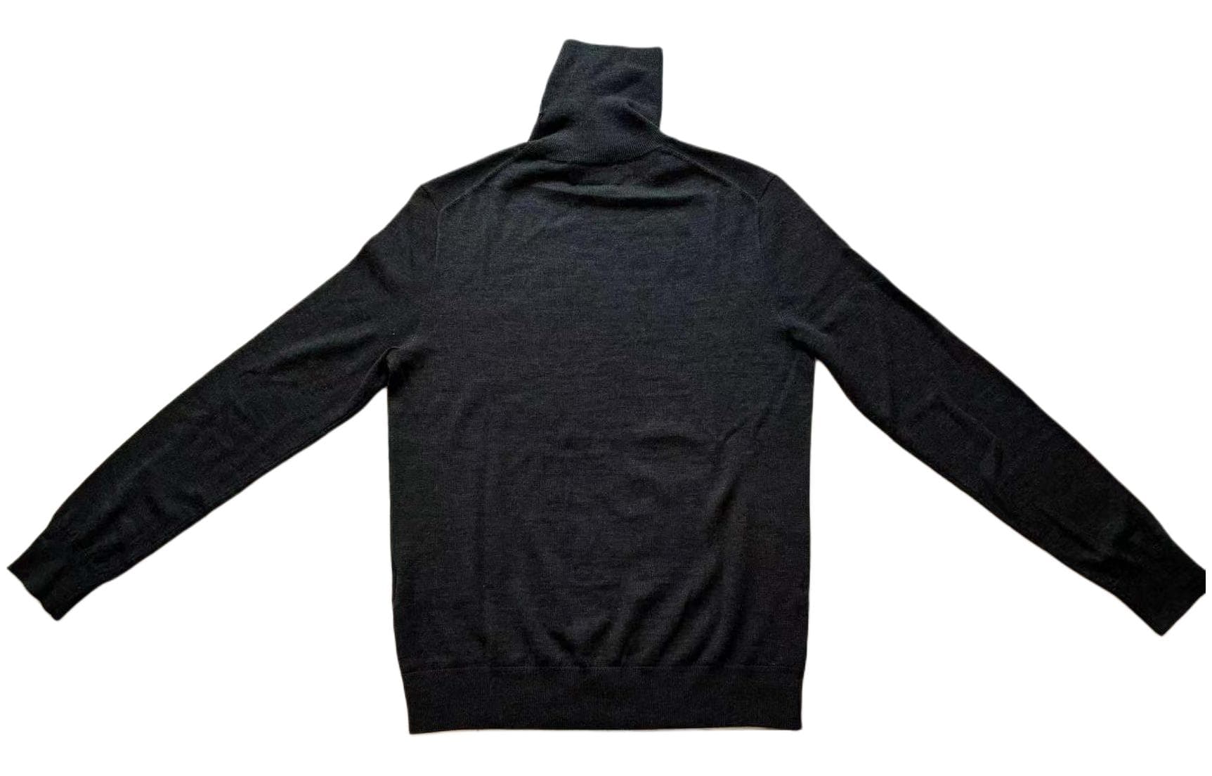 Кофта Polo Ralph Lauren Logo - изображение 2