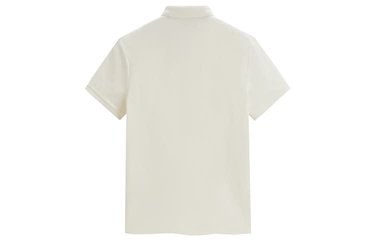 Поло PEACEBIRD MEN POLO - изображение 2