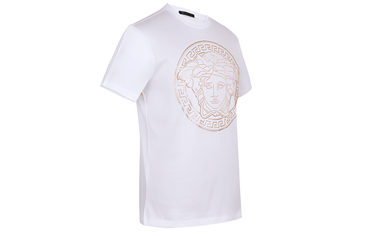 Футболка VERSACE VERSACE T - изображение 3