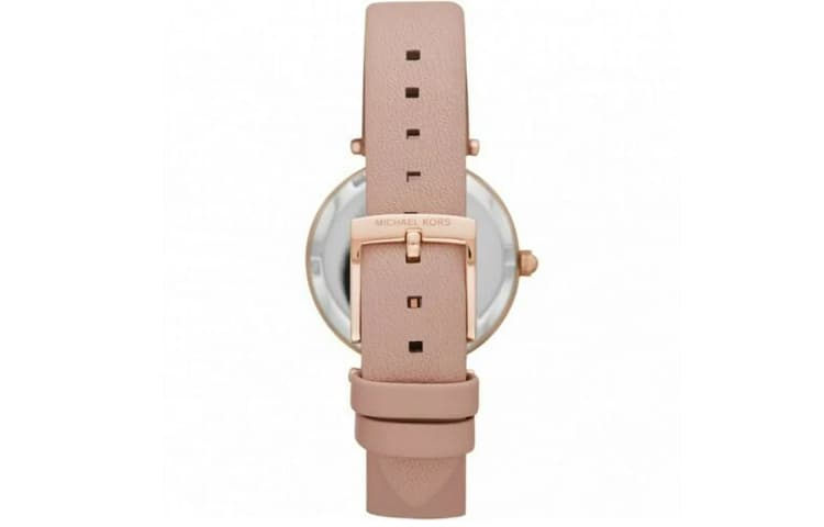 Механические часы MICHAEL KORS PARKER MK2914 - изображение 5