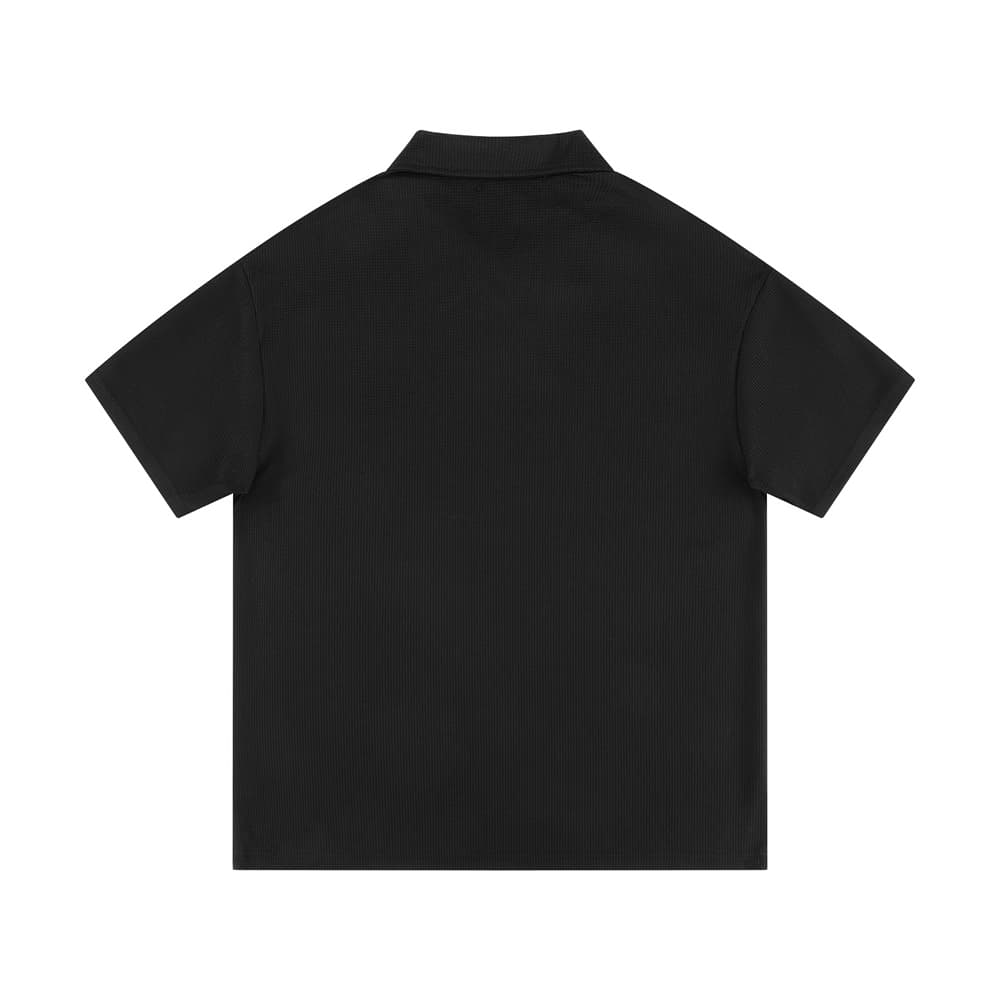 Поло Gwola SS 24tPolo - изображение 2