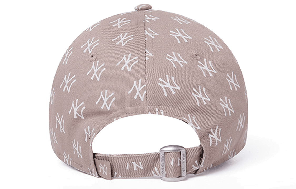Кепка New Era - изображение 2