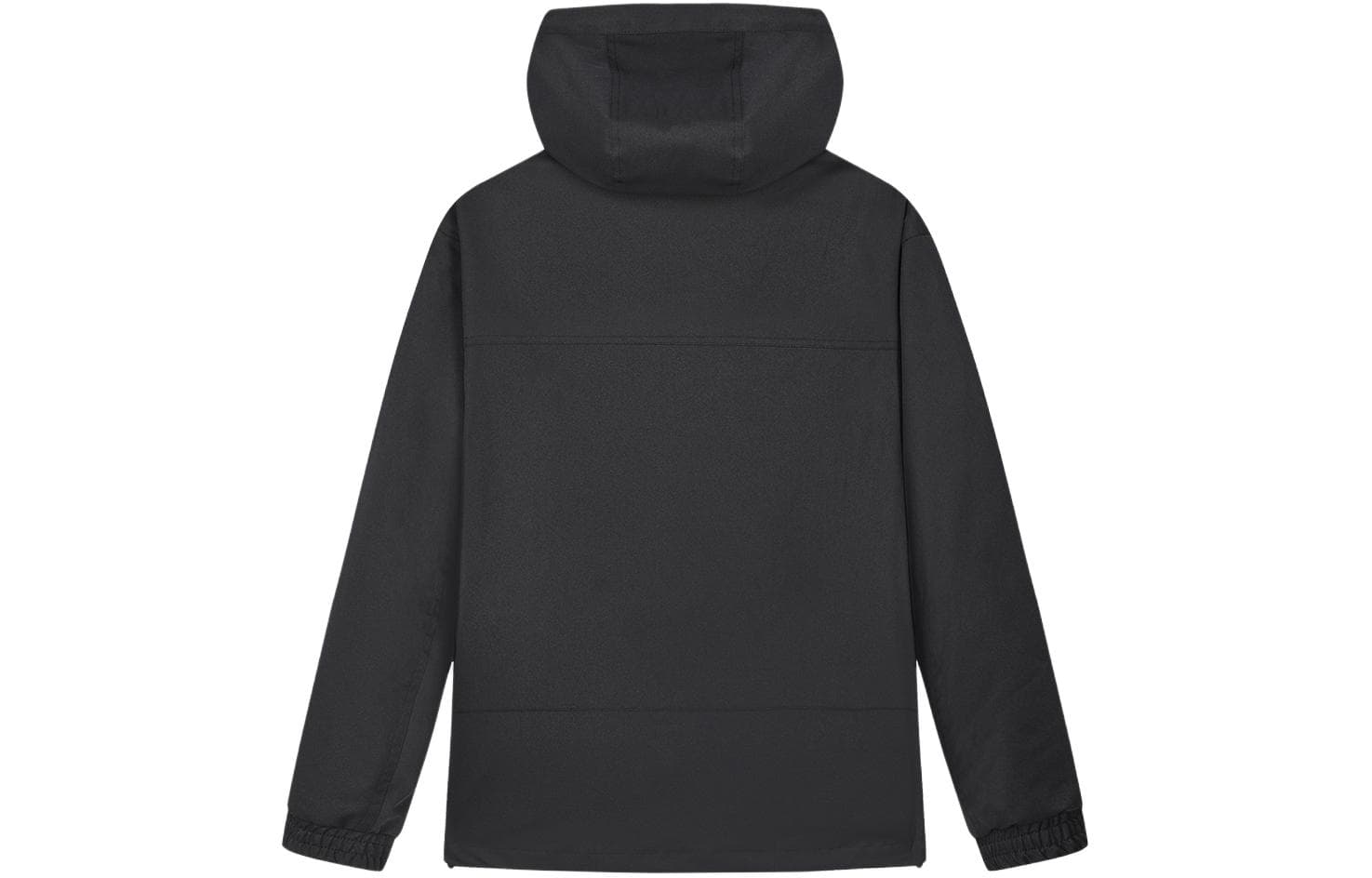 Куртка FILA - изображение 2