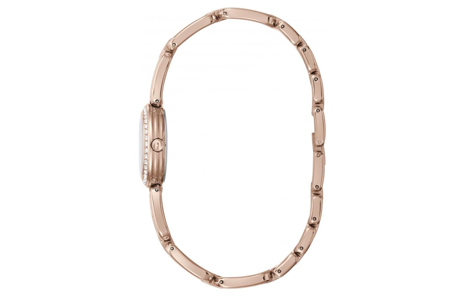 Механические часы Furla 25mm 50 WW00015007L3 - изображение 3