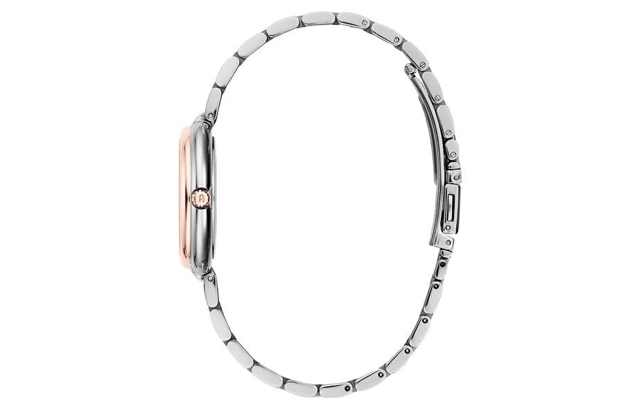 Механические часы Furla 34mm 50 WW00032002L5 - изображение 4