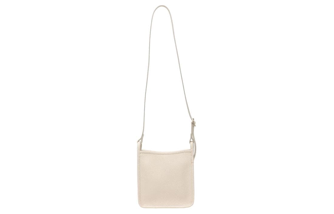 Мини-сумка LONGCHAMP - изображение 3