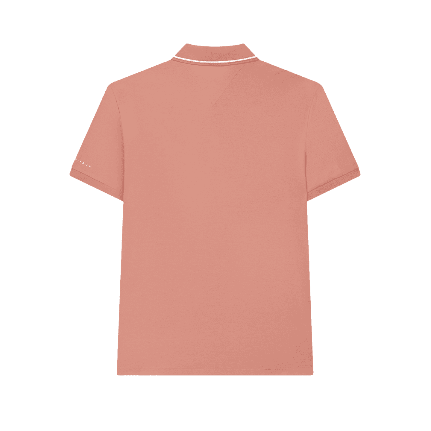 Поло FILA MODERN HERITAGE POLO - изображение 2