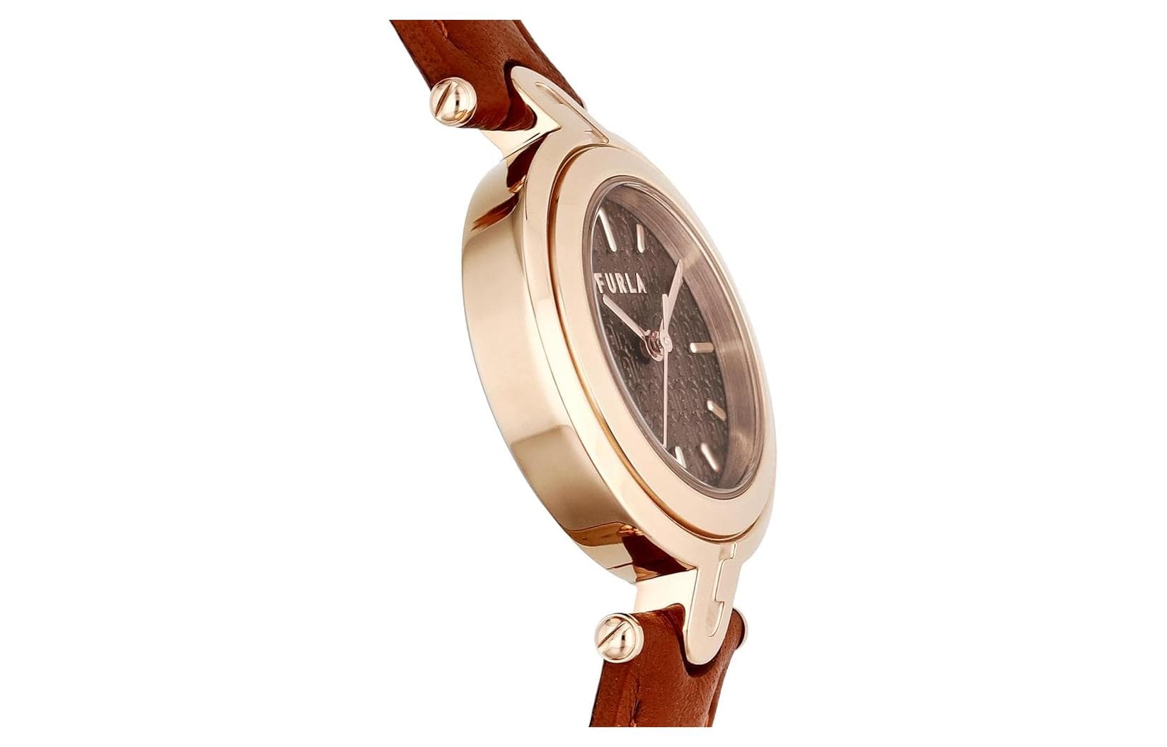 Механические часы FurlaHERITAGE 28mm 50 WW00050012L3 - изображение 3