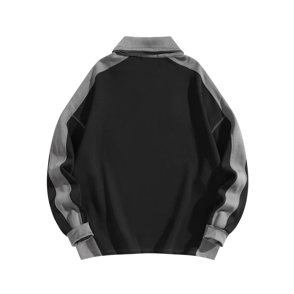 Худи Unite Life HOODS Logo - изображение 2
