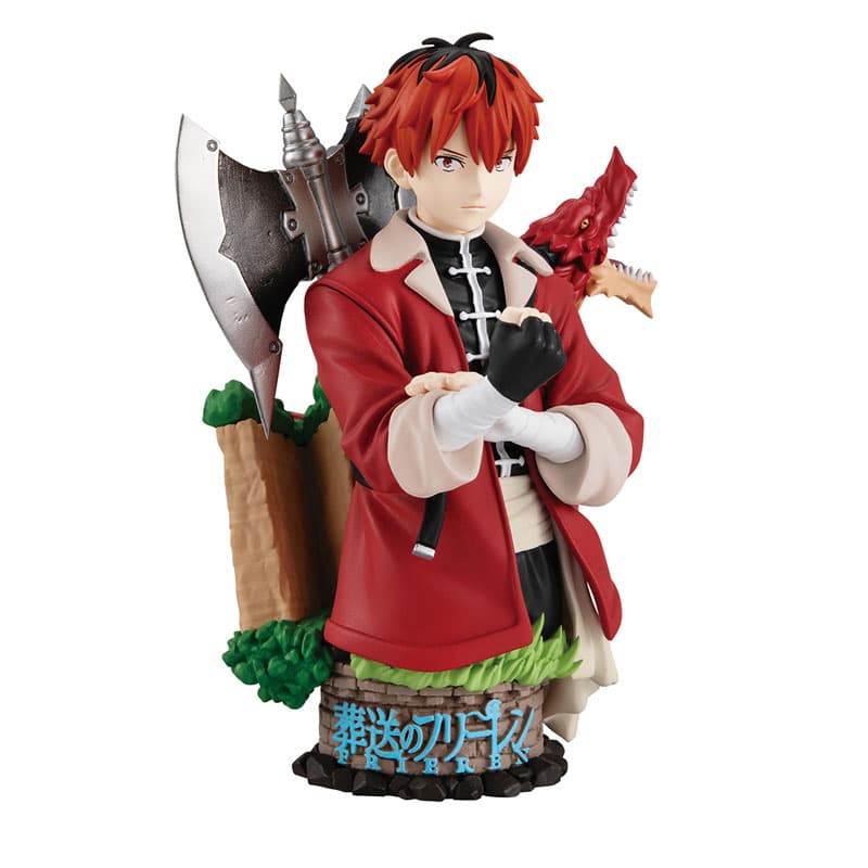 MegaHouse EX 3 - изображение 4