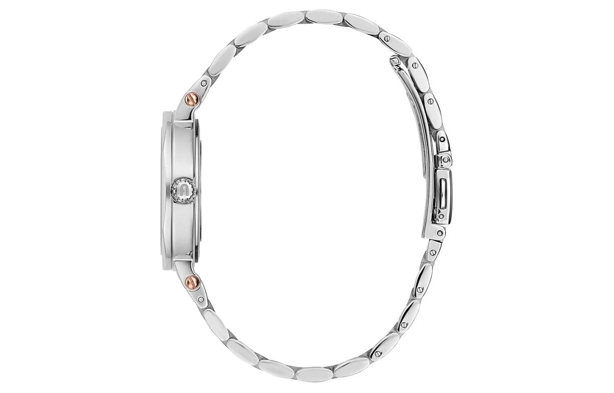 Механические часы FurlaFURLA PETITE SHAPE 30mm 50 WW00033003L1 - изображение 3