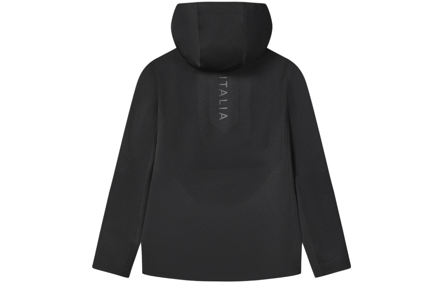 Куртка FILA - изображение 2