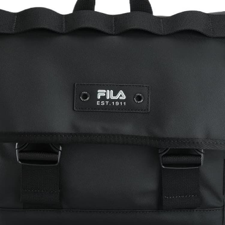 Сумка через плечо FILA - изображение 4