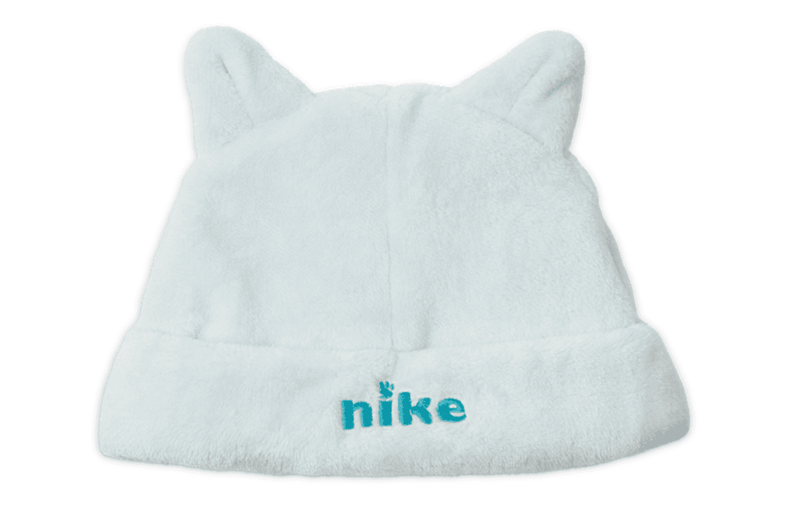 Шапка Nike - изображение 2