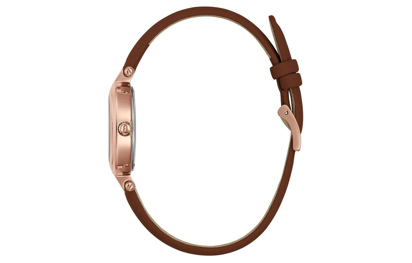 Механические часы FurlaHERITAGE 28mm 50 WW00050012L3 - изображение 4