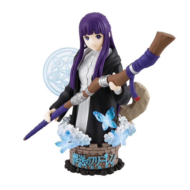 MegaHouse EX 3 - изображение 3