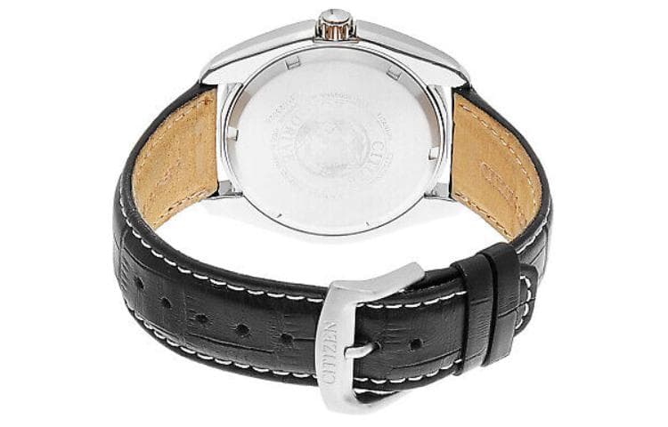 Часы Citizen BM7081-01E - изображение 2