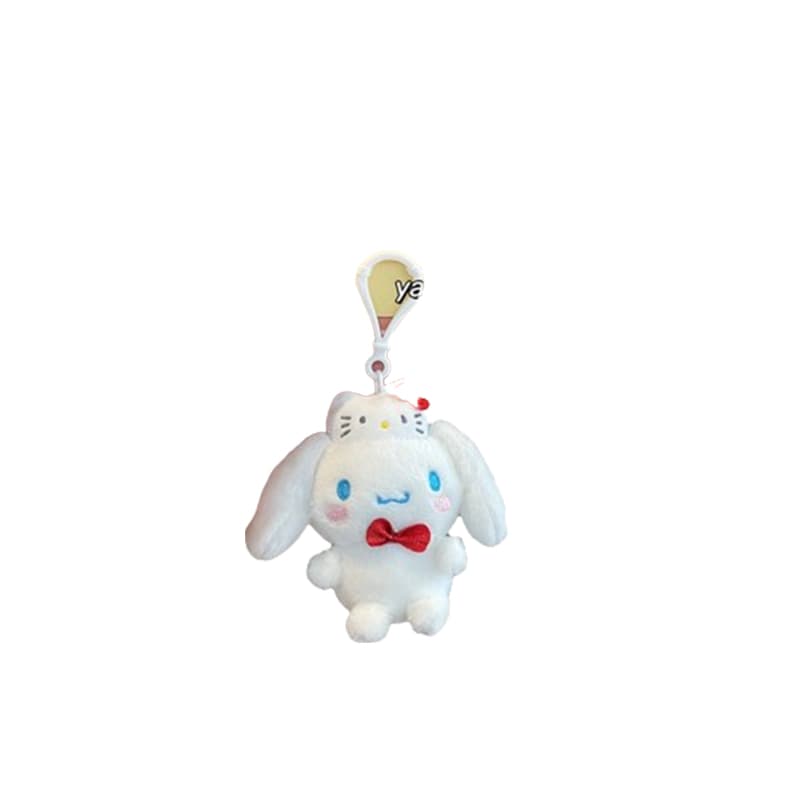 Sanrio hellokitty50 - изображение 1