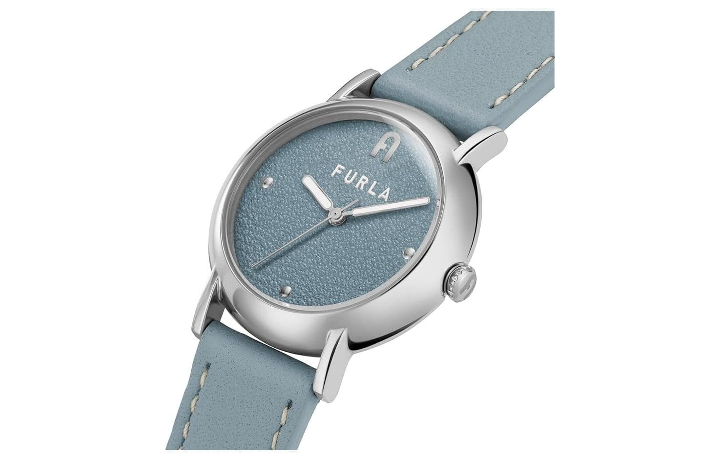 Механические часы FurlaHERITAGE 32mm 50 WW00024014L1 - изображение 5